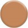 04 Nude Beige