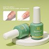 E-VITA BASE COAT – RICH IN VITAMIN E – NEEDS LAMP