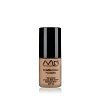 Invisible Cover Foundation 15ml / 30ml