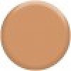 05 Honey Beige