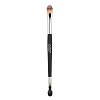 Concealer & Eye Shader Duo Brush – 05