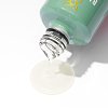 E-VITA BASE COAT – RICH IN VITAMIN E – NEEDS LAMP