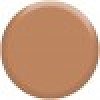 06 Light Tan