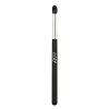 Blending Brush – 06
