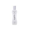 Biosilk Silk Therapy Original  67ml / 167ml