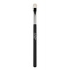 Eye Shader Brush – 07