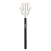 Eye Sponge Applicator – 08
