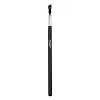 Eyeliner & Brow Brush – 09