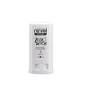 Nirvel Fix Stick Baby Hair 20gr