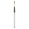 Retractable Lip Brush – 10