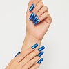 ELECTRIC BLUE - SEASONAL