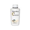 Bettina Barty Hand & Body Lotion Cocos 500ML