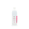 Καθαρό Ασετόν Imel 1000ml