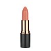 Volume Up Matte