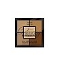 Contouring Palette HD Premium Pro FMU