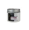 Rice Milk & Cherry Blossom Body Butter 400ml