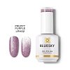 PREPPY PURPLE - Perfect Holo Gel Collection