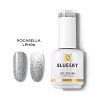 ROCABELLA - Perfect Holo Gel Collection