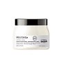 L'ORÉAL Serie Expert Metal Detox Mask 500ml