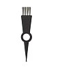 EFALOCK FANTASYA HIGH SPEED BLACK