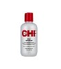 CHI silk infusion 15ml / 59ml / 177ml / 355ml