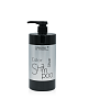 Σαμπουάν Imel Silver  250ml - 1000ml