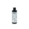 Σαμπουάν Imel Silver  250ml - 1000ml