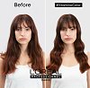 L'Oreal Professionnel Vitamino Color SET