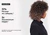L’Oreal Absolut Repair Μάσκα 250ml / 500ml