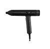 EFALOCK FANTASYA HIGH SPEED BLACK