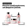 L'Oreal Professionnel Vitamino Color SET