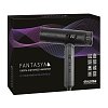 EFALOCK FANTASYA HIGH SPEED BLACK