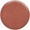 213 Blush On Click System