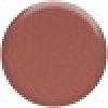 230 Blush On Click System