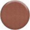 237 Blush On Click System