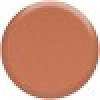 246 Blush On Click System