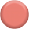 250 Everlasting Velvet Powder Blush