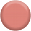 251 Everlasting Velvet Powder Blush
