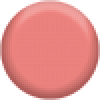252 Everlasting Velvet Powder Blush