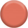 253 Everlasting Velvet Powder Blush