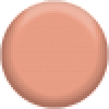 254 Everlasting Velvet Powder Blush