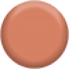 255 Everlasting Velvet Powder Blush