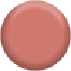 256 Everlasting Velvet Powder Blush