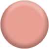 257 Everlasting Velvet Powder Blush