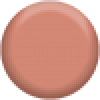 258 Everlasting Velvet Powder Blush