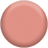 259 Everlasting Velvet Powder Blush