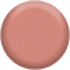 261 Everlasting Velvet Powder Blush