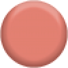262 Everlasting Velvet Powder Blush