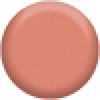 263 Everlasting Velvet Powder Blush