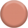 264 Everlasting Velvet Powder Blush